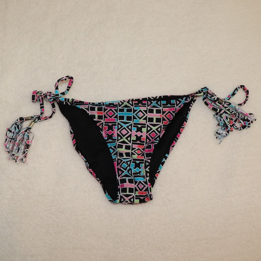 NWOT! BP String Bikini Bottoms